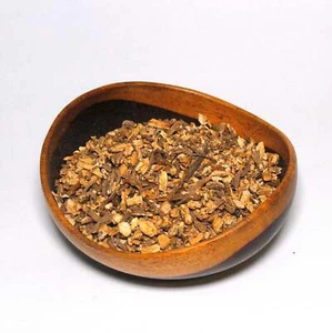 Angelica Root-Angelica Archangelica-Organic - Picture 1 of 1