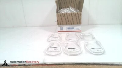 LEGRAND 576-125-001 CAT6 ETHERNET CABLE, 1 FOOT, SEE DESC #319141 - Image 1 of 4