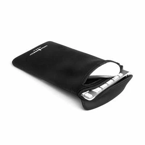 Grifiti Chiton Slim 12 Wireless Keyboard Sleeve for Apple, Anker, Logitech - Picture 1 of 7