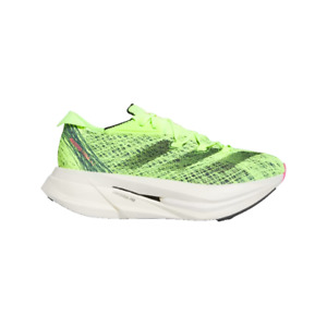 [HP9708] Adidas Men's Adizero Prime X 2 Strung Running Shoes *NEW*