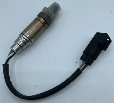 7011190 sonda lambda originale ford escort mk5-6  fiesta mk3 scorpio transit mk3 - Immagine 1 di 4