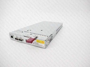 519316-001 HP Channel module SAS D2600 | REF - Afbeelding 1 van 1