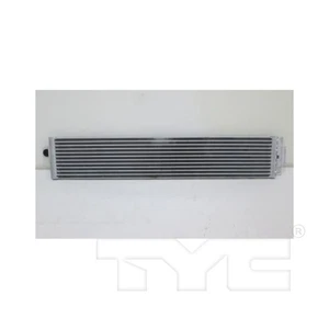 Enfriador de aceite de transmisión externo para Dodge Journey 11-19 CH4050143 5058935AB - Imagen 1 de 2