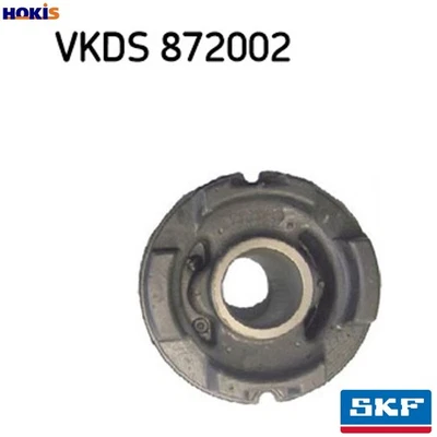 BUSHING AXLE CROSS MEMBER VKDS 872002 FOR VOLVO 850/Rural S80 S70 C70 V70/�/II - Image 1 of 4