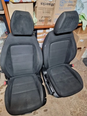 sedili usati per auto - Immagine 1 di 2