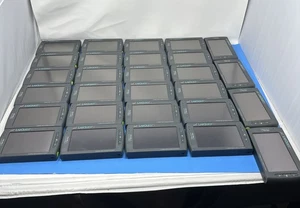 Registrador de datos Vernier LQ2-LE LabQuest 2 (lote de 28) - COMO ESTÁ para piezas o reparación - Imagen 1 de 15