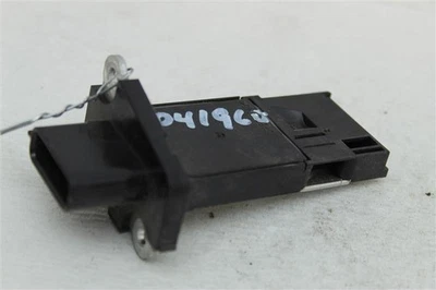 Used Fuel Injection Air Flow Meter fits: 2013 Nissan Altima  Grade A — 第 1/4 张图片