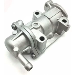 16500-P0A-A00 16500-P0A-A01 Idle Air Control Valve For Honda Accord CRV Prelude - Picture 1 of 5