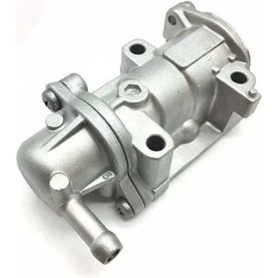 16500-P0A-A00 16500-P0A-A01 Idle Air Control Valve For Honda Accord CRV Prelude - Image 1 of 4