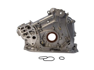 Bomba de aceite para motor Acura RL 2005-2008 12993CXCZ 2006 2007 3,5 L V6 Foto 1 de 2