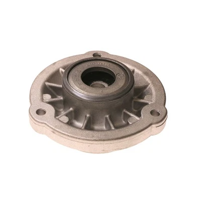 For BMW 528i 535d 535i 550i ActiveHybrid 5 - Image 1 of 2