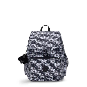 Damen City Pack Small Prt Rucksack - Bild 1 von 6