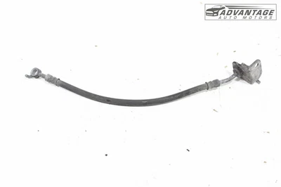 2020-2024 KIA TELLURIDE FWD REAR RIGHT ABS BRAKE HYDRAULIC HOSE LINE OEM - Image 1 of 4