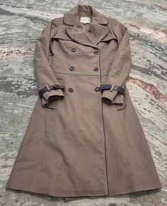Abrigo/chaqueta Reiss Kimber XS para mujer  - Imagen 1 de 11