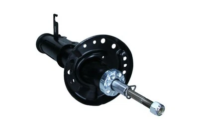 Ammortizzatore Assale anteriore Dx per OPEL VAUXHALL INSIGNIA - Immagine 1 di 3