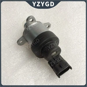 0928400657 Para Unidad de Medición de Combustible Cummins Electroregulador Válvula Piezas - Imagen 1 de 2