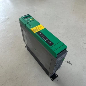 1x Control Techniques Digitax DBE 220 NEU - Picture 1 of 7