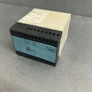 ENDRESS & HAUSER FLOWTEC DMV 6320 - Bild 1 von 2