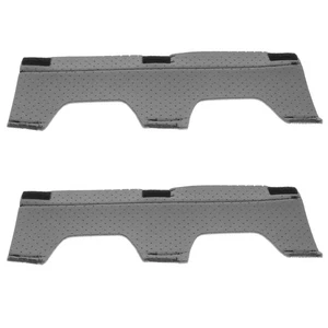 2 Piezas Banda para el Sudor Casco Accesorio Forro Construcción Sitio Accesorios - Imagen 1 de 12