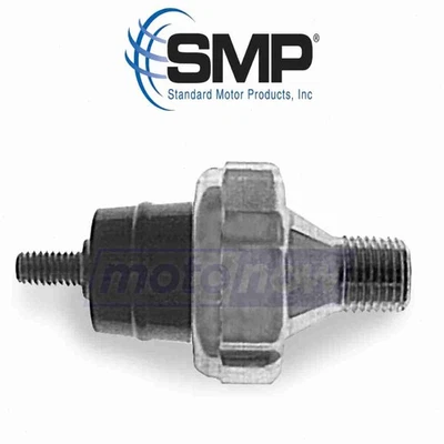 Standard Motor Oil Pressure Switch for 2006-2007 Buell XB9R Firebolt - yu Foto 1 de 4