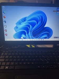 pc portatili Assortiti Di Varie Marche Hp Asus Sony Vaio - Foto 1 di 13