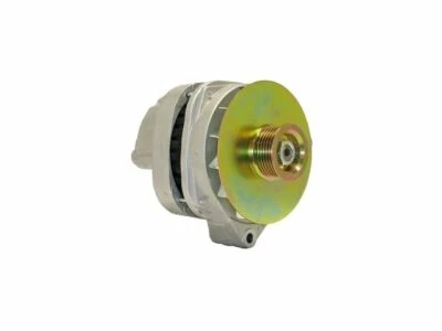 Alternador para Hummer H1 2002-2004 38276WB 2003 6,5 L V8 nuevo Foto 1 de 2