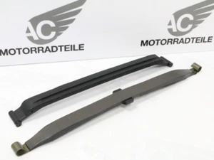 Honda CB 350 F Four Steuerkette Führungsschiene Gleitschiene Set Reproduktion - Picture 1 of 2