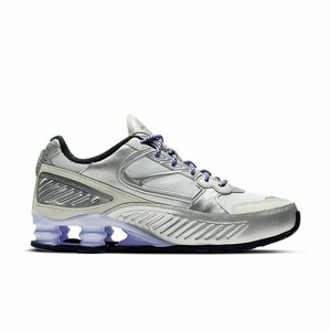 Las mejores ofertas en Zapatillas para mujer Nike Shox | eBay
