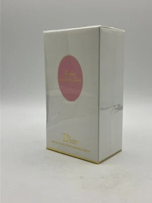 Dior forever and ever Dior Mujer Perfume EDT Spray 3.4 OZ Nuevo En Caja Sellada Foto 1 de 3