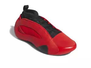 Man's Sneakers & Athletic Shoes adidas Harden Volume 8 - Picture 1 of 21