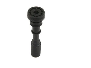 Spark Plug Connector 87QSPD78 for Kia Sedona Sorento 2002 2003 2004 2005 2006 - Picture 1 of 1