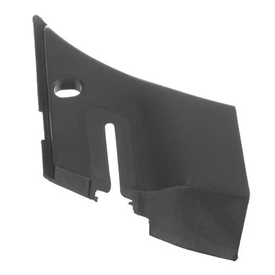 OEM NUEVO 2007-2014 GMC Sierra Tapa de extremo Capucha Rejilla Ventilación Cubierta Pantalla 15946004 Foto 1 de 4