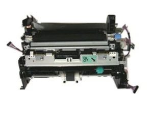 HP RM1-0449-000CN Paper pickup assembly - Tray 2 paper pickup/feed assembly - Picture 1 of 1