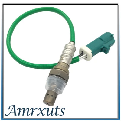 Sensor de oxigênio upstream para Aston Martin V8 Vantage 4.7L 2011 2013 BG33-9F472-AB - Imagem 1 de 4