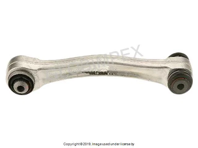Brazo de control con bujes (Wishbone) para BMW Serie 1 M3 (2008-2013) TRW OEM Foto 1 de 1