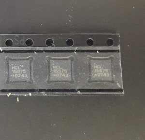 2pcs Mini-Circuits DAT-15575 75ohm Digital Step Attenuator DC-2GHz 0.5 dB step - Picture 1 of 2