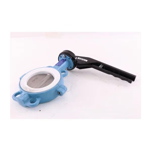 Ttv 20WP4040 Valve Ventil 16Bar New NMP - Bild 1 von 3