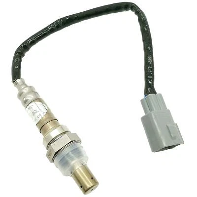 New Air Fuel Ratio Oxygen Sensor O2 234-9028 For 2001-2003 Toyota RAV4 2.0L - Image 1 of 4