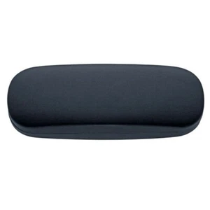 Hardcase für Brille Modell HC13 Sunoptic - Bild 1 von 1