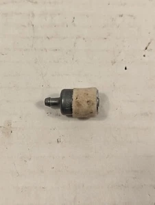 HPI Baja 5b 1/5th scale RC Buggy Fuel Filter - Picture 1 of 1