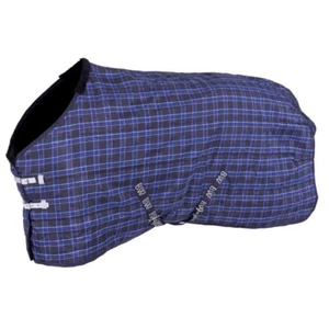 Bridleway Fernie Stable Rug - 50g - Picture 1 of 1