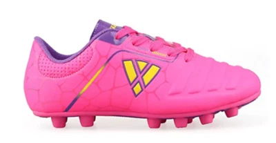 Vizari Catalina Kids Firm Ground Soccer Cleats – US Size 13C – Outdoor Athletic - Image 1 of 4