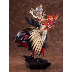 Intelligent Systems Fire Emblem Heroes Veronica 1/7 Scale Figure/ from Japan New - Picture 1 of 10