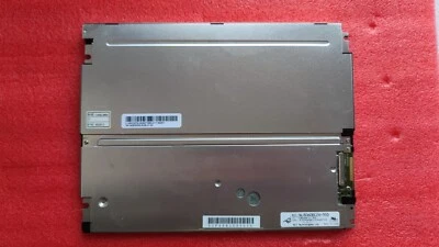 new nec NL8060BC26-35 NL8060BC26-35D suitable for 10.4-inch LCD screen, - Image 1 of 4