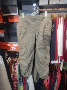 ralph lauren Sport womens pants Size 10 - Picture 1 of 11