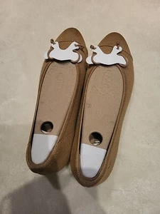 vivaia Zapatos Mujer EU 39 - Imagen 1 de 5