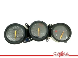 TELLERSET Suzuki GSX 600 F 1988-1997 (GSX600F GN72A/B KATANA) 1994 #17082 - Picture 1 of 6