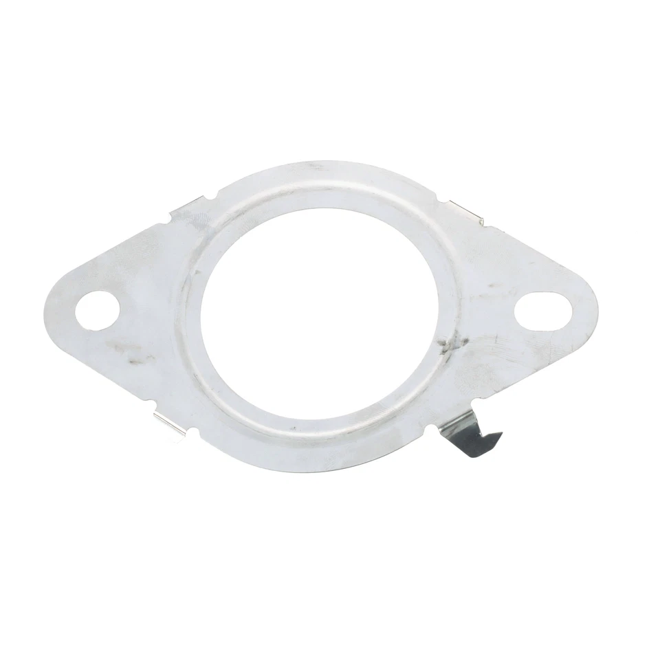 Genuine GM 2017-2020 Buick Regal Sportback Base Exhaust System Gasket 23496536 - Image 1 of 3