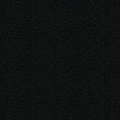 Mustang ковер литой 2 изделия с носок подушечка нейлона 1965 1966 1967 1968 - ACC - Изображение 1 из 3