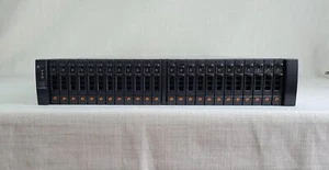 PureStorage FA-405 - 1U All Flash storage controller - Picture 1 of 11